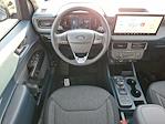 2026 Ford Maverick SuperCrew Cab AWD Pickup for sale #69318 - photo 9
