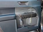 2026 Ford Maverick SuperCrew Cab AWD Pickup for sale #69318 - photo 10