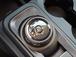 2026 Ford Maverick SuperCrew Cab AWD Pickup for sale #69318 - photo 12