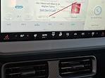 2026 Ford Maverick SuperCrew Cab AWD Pickup for sale #69318 - photo 13