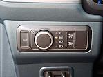 2026 Ford Maverick SuperCrew Cab AWD Pickup for sale #69318 - photo 19