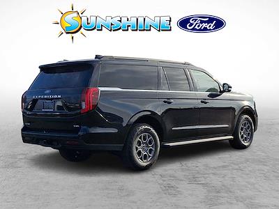 New 2026 Ford Expedition MAX - photo 1