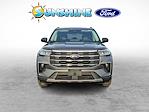 2026 Ford Explorer 4WD SUV for sale #69332 - photo 3