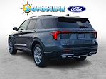 2026 Ford Explorer 4WD SUV for sale #69332 - photo 5