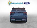 2026 Ford Explorer 4WD SUV for sale #69332 - photo 6