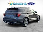 2026 Ford Explorer 4WD SUV for sale #69332 - photo 2