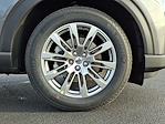 2026 Ford Explorer 4WD SUV for sale #69332 - photo 7