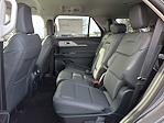 2026 Ford Explorer 4WD SUV for sale #69332 - photo 8