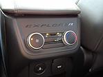2026 Ford Explorer 4WD SUV for sale #69332 - photo 9