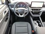 2026 Ford Explorer 4WD SUV for sale #69332 - photo 10
