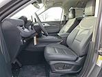 2026 Ford Explorer 4WD SUV for sale #69332 - photo 12
