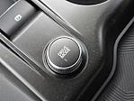 2026 Ford Explorer 4WD SUV for sale #69332 - photo 19