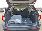 2026 Ford Explorer 4WD SUV for sale #69332 - photo 21