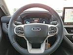 2026 Ford Explorer 4WD SUV for sale #69332 - photo 16