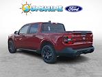 2026 Ford Maverick SuperCrew Cab AWD Pickup for sale #69333 - photo 5