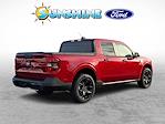 2026 Ford Maverick SuperCrew Cab AWD Pickup for sale #69333 - photo 2