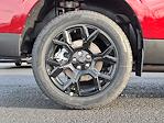 2026 Ford Maverick SuperCrew Cab AWD Pickup for sale #69333 - photo 7