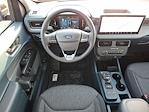 2026 Ford Maverick SuperCrew Cab AWD Pickup for sale #69333 - photo 9