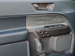 2026 Ford Maverick SuperCrew Cab AWD Pickup for sale #69333 - photo 10