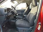 2026 Ford Maverick SuperCrew Cab AWD Pickup for sale #69333 - photo 11