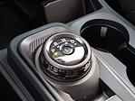 2026 Ford Maverick SuperCrew Cab AWD Pickup for sale #69333 - photo 12