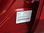 2026 Ford Maverick SuperCrew Cab AWD Pickup for sale #69333 - photo 19