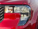 2026 Ford Maverick SuperCrew Cab AWD Pickup for sale #69333 - photo 20