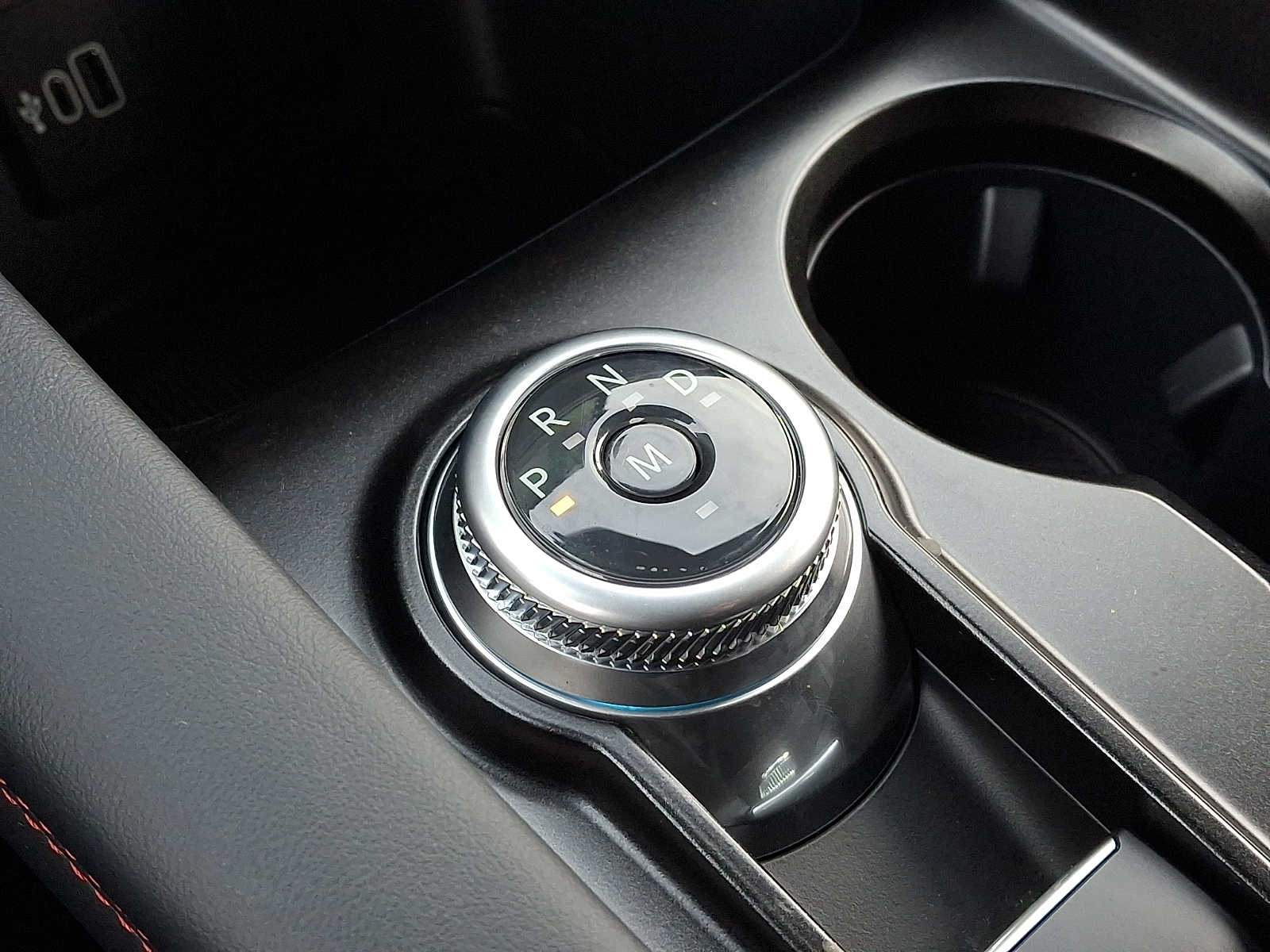 New 2026 Ford Explorer - photo 22
