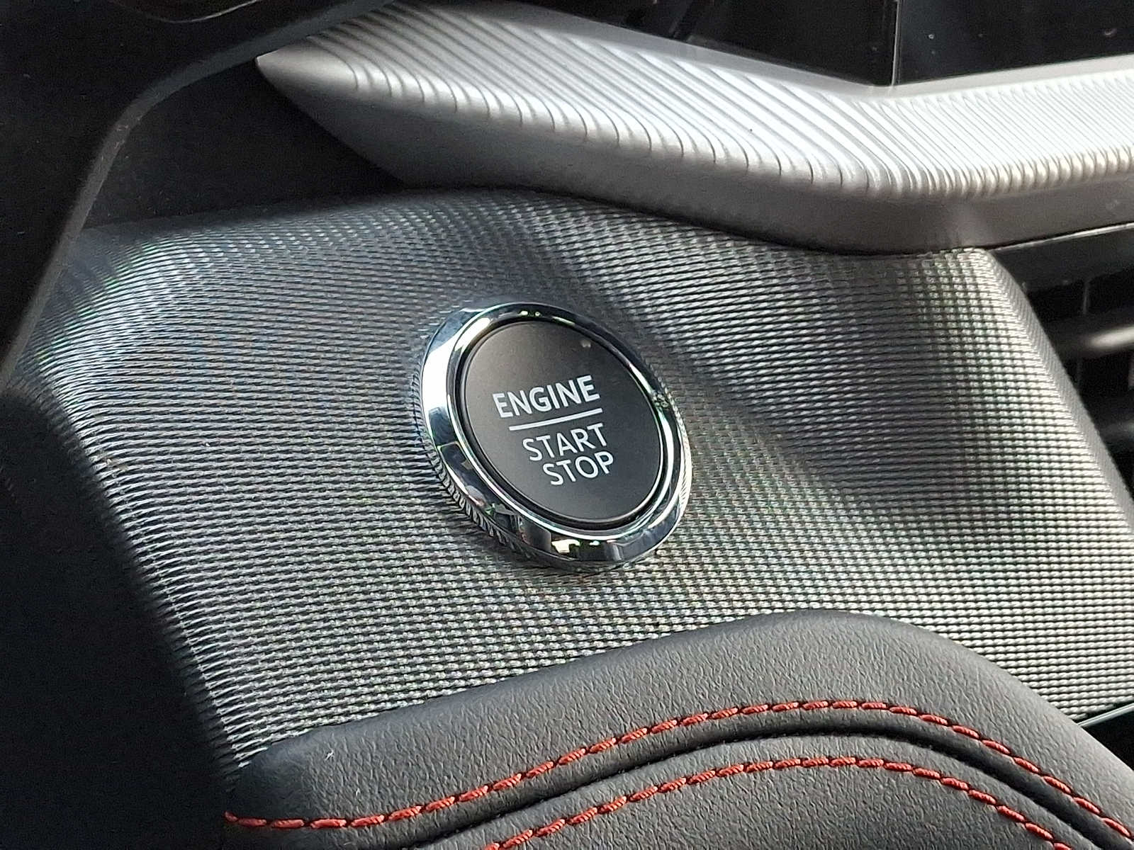 New 2026 Ford Explorer - photo 27