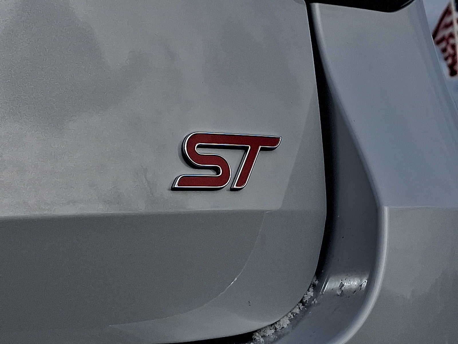 New 2026 Ford Explorer - photo 32