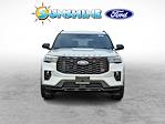 New 2026 Ford Explorer ST for sale #69334 - photo 3