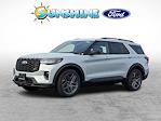 New 2026 Ford Explorer ST for sale #69334 - photo 4