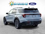 New 2026 Ford Explorer ST for sale #69334 - photo 5