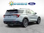 New 2026 Ford Explorer ST for sale #69334 - photo 2
