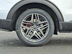 New 2026 Ford Explorer ST for sale #69334 - photo 7