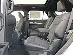 New 2026 Ford Explorer ST for sale #69334 - photo 8