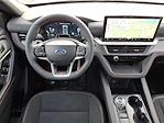 New 2026 Ford Explorer ST for sale #69334 - photo 9