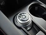 New 2026 Ford Explorer ST for sale #69334 - photo 13