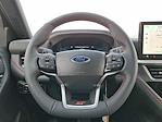 New 2026 Ford Explorer ST for sale #69334 - photo 17