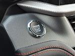 New 2026 Ford Explorer ST for sale #69334 - photo 18