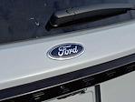 New 2026 Ford Explorer ST for sale #69334 - photo 22