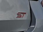 New 2026 Ford Explorer ST for sale #69334 - photo 23