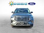 2026 Ford Explorer 4WD SUV for sale #69344 - photo 11