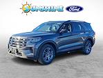2026 Ford Explorer 4WD SUV for sale #69344 - photo 1