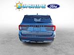 2026 Ford Explorer 4WD SUV for sale #69344 - photo 8