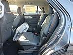 2026 Ford Explorer 4WD SUV for sale #69344 - photo 15