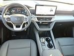 2026 Ford Explorer 4WD SUV for sale #69344 - photo 17