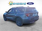 2026 Ford Explorer 4WD SUV for sale #69344 - photo 2