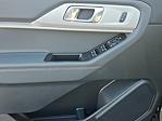 2026 Ford Explorer 4WD SUV for sale #69344 - photo 4