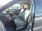 2026 Ford Explorer 4WD SUV for sale #69344 - photo 6